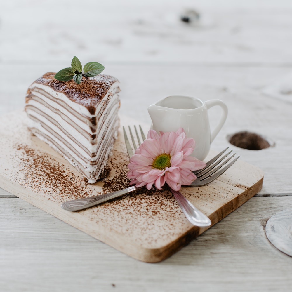 Normativa de Control de Alérgenos en la Fabricación, Cocinado y Limpieza.